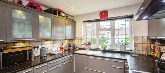 4 Schlafzimmer Haus in Maidstone, United Kingdom, Nr. 10668 4