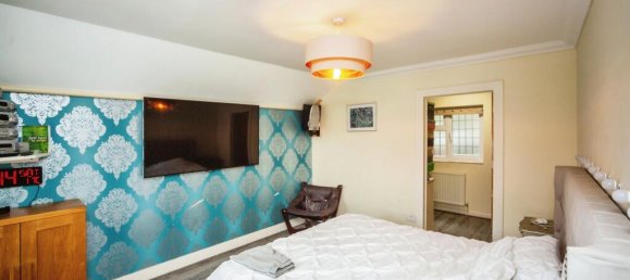 4 Schlafzimmer Haus in Maidstone, United Kingdom, Nr. 10668 11