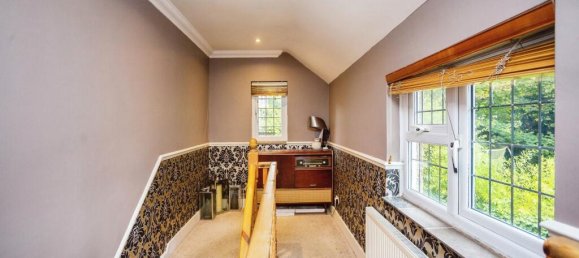 4 Schlafzimmer Haus in Maidstone, United Kingdom, Nr. 10668 60