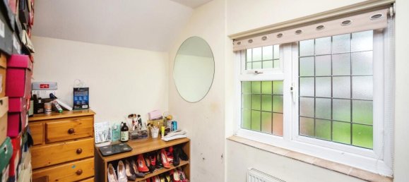 4 Schlafzimmer Haus in Maidstone, United Kingdom, Nr. 10668 62