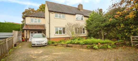 4 Schlafzimmer Haus in Maidstone, United Kingdom, Nr. 10668 17