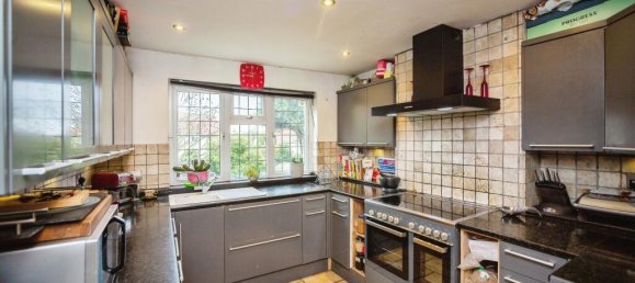 4 Schlafzimmer Haus in Maidstone, United Kingdom, Nr. 10668 42