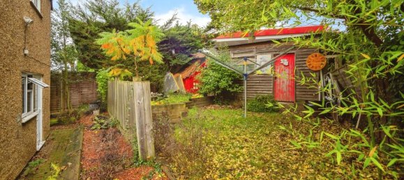 4 Schlafzimmer Haus in Maidstone, United Kingdom, Nr. 10668 59