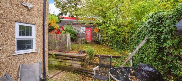 4 Schlafzimmer Haus in Maidstone, United Kingdom, Nr. 10668 37