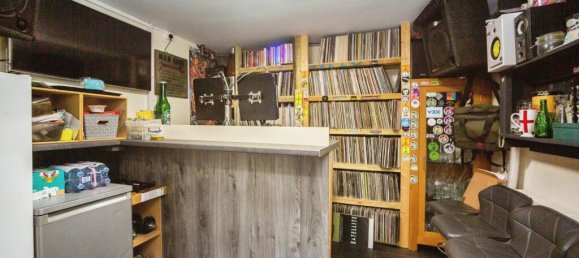 4 Schlafzimmer Haus in Maidstone, United Kingdom, Nr. 10668 69