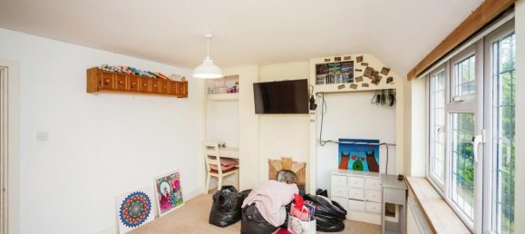 4 Schlafzimmer Haus in Maidstone, United Kingdom, Nr. 10668 16