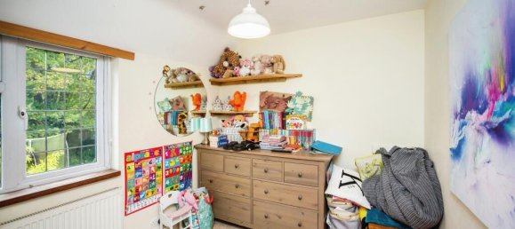 4 Schlafzimmer Haus in Maidstone, United Kingdom, Nr. 10668 71