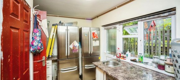 4 Schlafzimmer Haus in Maidstone, United Kingdom, Nr. 10668 13