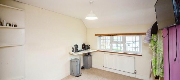 4 Schlafzimmer Haus in Maidstone, United Kingdom, Nr. 10668 64