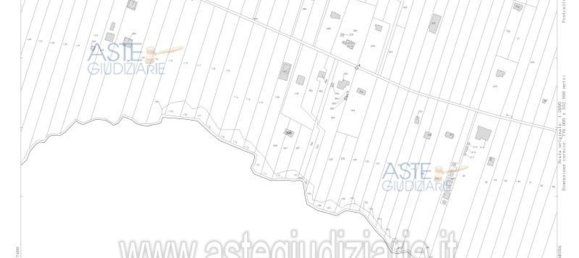 5 bedrooms Apartment in San Giovanni Valdarno, Italy No. 338986 40