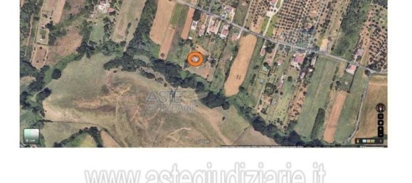 5 bedrooms Apartment in San Giovanni Valdarno, Italy No. 338986 34