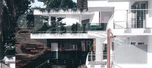 2 rooms Apartment in Tortoreto, Italy No. 104912 8