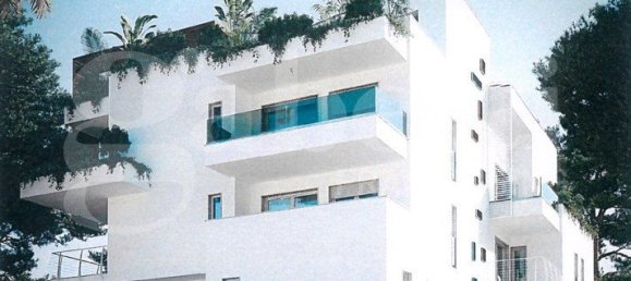 2 rooms Apartment in Tortoreto, Italy No. 104912 5