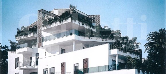 2 rooms Apartment in Tortoreto, Italy No. 104912 3