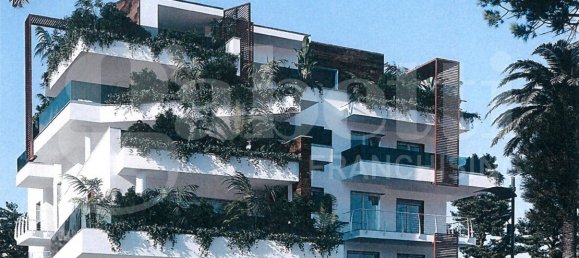 2 rooms Apartment in Tortoreto, Italy No. 104912 4