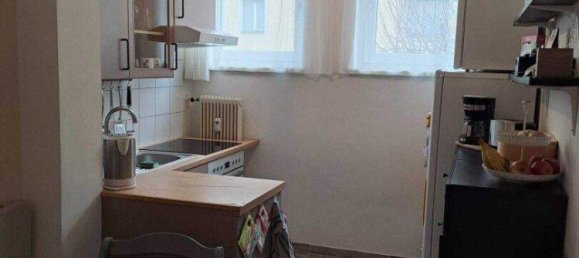 Квартира с 3 комнатами в Зальцбург, Австрия № 225011 7