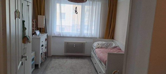 Квартира с 3 комнатами в Зальцбург, Австрия № 225011 4