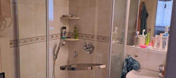 Квартира с 3 комнатами в Зальцбург, Австрия № 225011 5