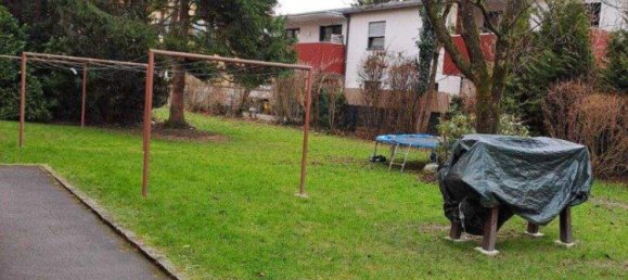 Квартира с 3 комнатами в Зальцбург, Австрия № 225011 8