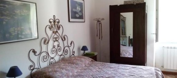 3 bedrooms Apartment in Anticoli Corrado, Italy No. 253673 3