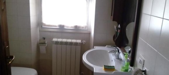 3 bedrooms Apartment in Anticoli Corrado, Italy No. 253673 7