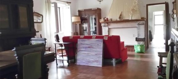 3 bedrooms Apartment in Anticoli Corrado, Italy No. 253673 2