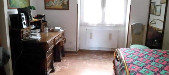 3 bedrooms Apartment in Anticoli Corrado, Italy No. 253673 5