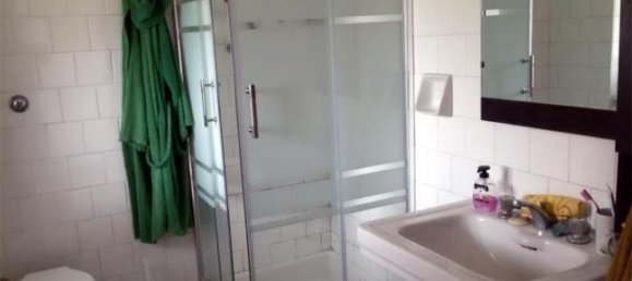 3 bedrooms Apartment in Anticoli Corrado, Italy No. 253673 6