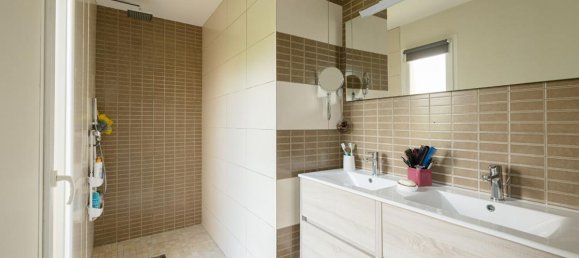 Вилла с 4 спальнями в Сен-Жан, Франция № 300182 6