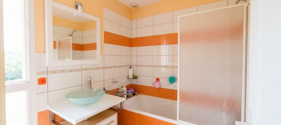 Вилла с 4 спальнями в Сен-Жан, Франция № 300182 11