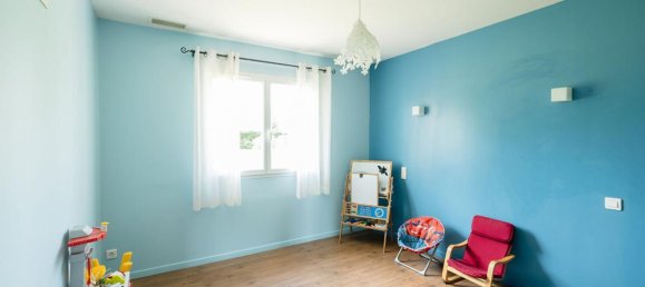 Вилла с 4 спальнями в Сен-Жан, Франция № 300182 10