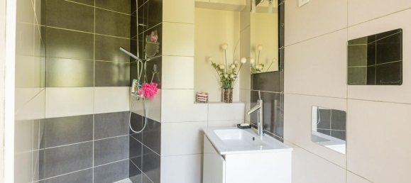 Вилла с 4 спальнями в Сен-Жан, Франция № 300182 8