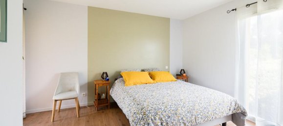 Вилла с 4 спальнями в Сен-Жан, Франция № 300182 5