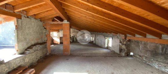 7 chambres Maison à Adrara San Martino, Italy No. 260120 12