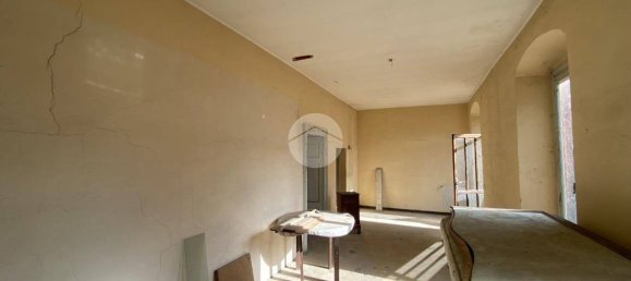 7 chambres Maison à Adrara San Martino, Italy No. 260120 9