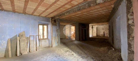 7 chambres Maison à Adrara San Martino, Italy No. 260120 13