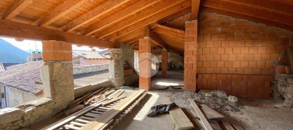 7 chambres Maison à Adrara San Martino, Italy No. 260120 20