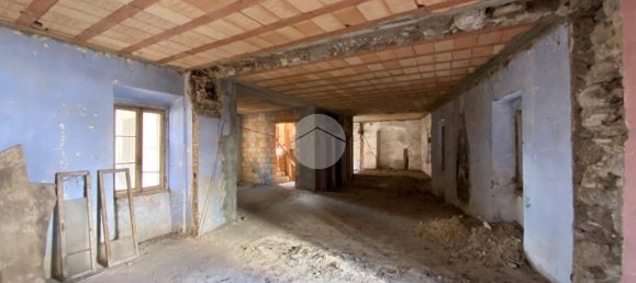 7 chambres Maison à Adrara San Martino, Italy No. 260120 17