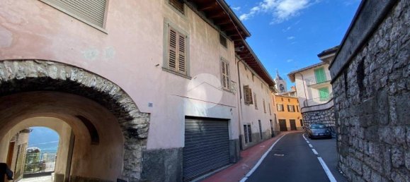 7 chambres Maison à Adrara San Martino, Italy No. 260120 3