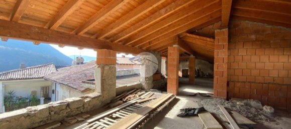 7 chambres Maison à Adrara San Martino, Italy No. 260120 10