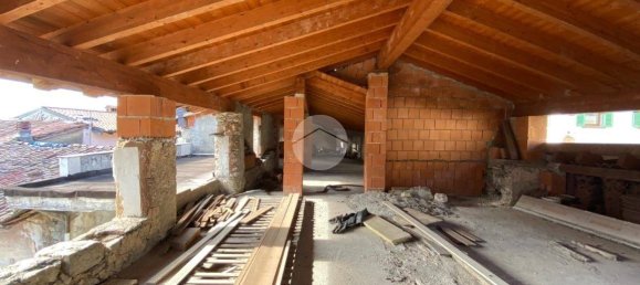 7 chambres Maison à Adrara San Martino, Italy No. 260120 15