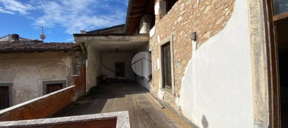 7 chambres Maison à Adrara San Martino, Italy No. 260120 11