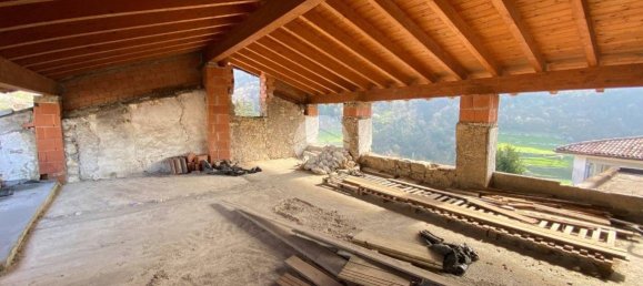 7 chambres Maison à Adrara San Martino, Italy No. 260120 16