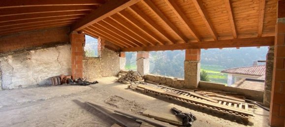 7 chambres Maison à Adrara San Martino, Italy No. 260120 14