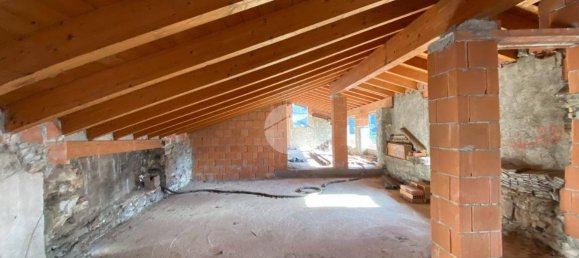 7 chambres Maison à Adrara San Martino, Italy No. 260120 21