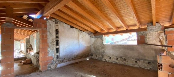 7 chambres Maison à Adrara San Martino, Italy No. 260120 5