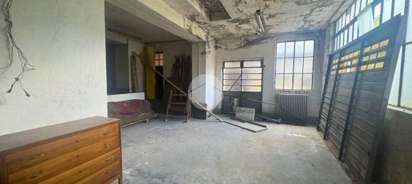 7 chambres Maison à Adrara San Martino, Italy No. 260120 7