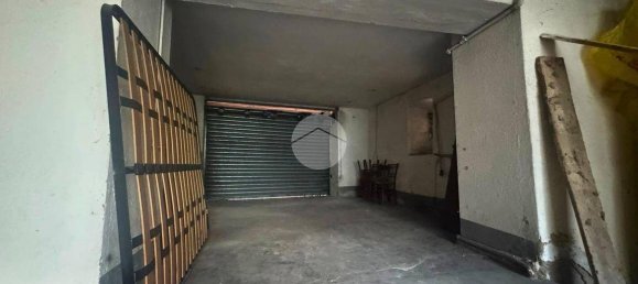 7 chambres Maison à Adrara San Martino, Italy No. 260120 8