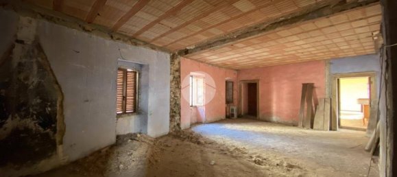 7 chambres Maison à Adrara San Martino, Italy No. 260120 19