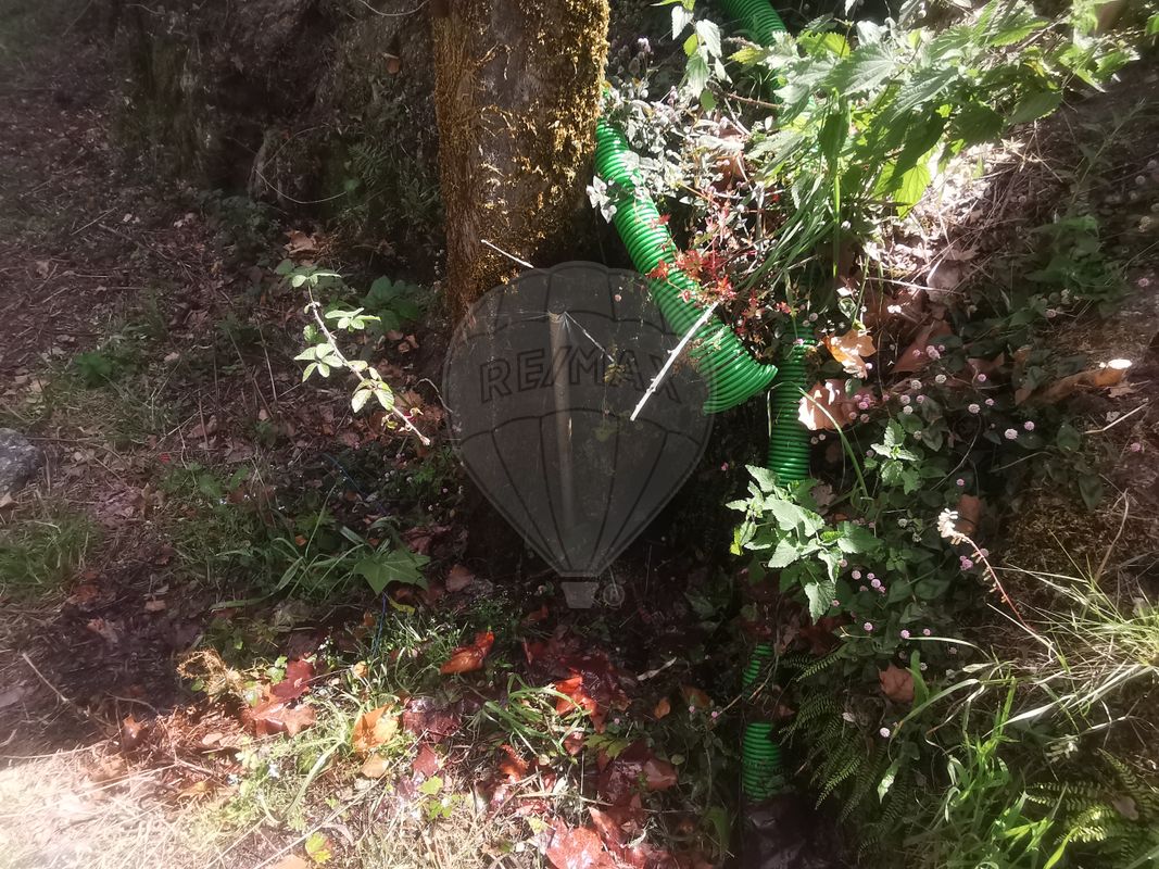 2 bedrooms House in Amares, Portugal No. 176575